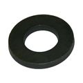 Od Spindle Washer