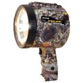 Watt Halogen Bulb Camo Housing Amp Search Light