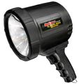 Cp Spotlight Watt Quartz Halogen Bulb Rechargable
