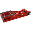 Atv Motorcycle Hydraulic Lift