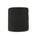 Black Batten Tape Strap For Greenhouses