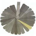 Deluxe Feeler Gauge