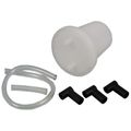 Brake Bleeder Kit
