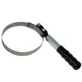 Tractor Oil Filter Wrench