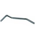 Brake Spoon