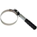 Swivel Grip Cummins Filter Wrench
