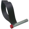 Import Filter Wrench