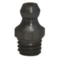 Grease Fitting
