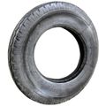 8 X 14.5 LRG 14 PLY HIGH SPEED TIRE