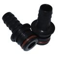 Hose Barb Kit