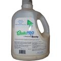 Quik Pro Roundup Lb Jug Makes Gallons