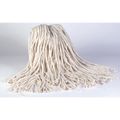 Wet Mop Head No Polybagged Cotton Bl
