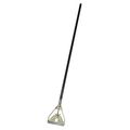Wet Mop Handle Flip Top Style Overall Length