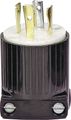 L Male Plug Prong Fits Generators