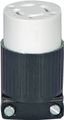 L Female Plug Prong Fits Generators