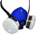Professional Multi Purpose Respirator