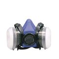Respirator Multi Purpose