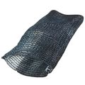 SOCK FM900S FOR SMUCKERS/LANDMARK FOAM MARKER