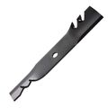 Dixon Gator Mulcher Hi Lift Mower Blade