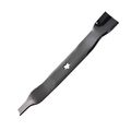 Ayp Sears Mower Blade