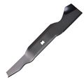 Mtd Mower Blade