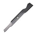 Mtd Mower Blade