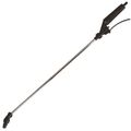 Handgun Wand for Fimco Sprayers