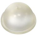 Primer Bulb