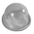 Primer Bulb Walbro