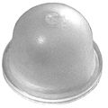 Primer Bulb Walbro