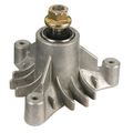 Spindle Assembly Fits Ayp Sears