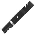Cub Cadet Gator Mulcher Mower Blade