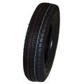 F78-14 LRC 6 PLY TIRE (TITAN)