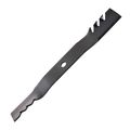 Murray Gator Mulcher Mower Blade