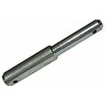 Lift Arm Pin For Caroni