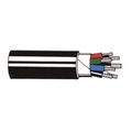 Trailer Wire