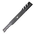 Ayp Sears Gator Mulching Mower Blade
