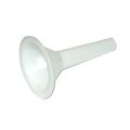 Sausage Stuffer Attachment