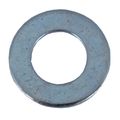 Washer Fits Mh Hay Tedder