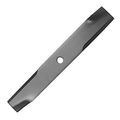 Gravely Mower Blade