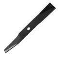Murray Mower Blade