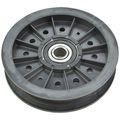 Idler Pulley To Fit Grasshopper