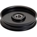 Pulley