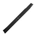 Jacobsen Mower Blade