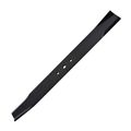 Jacobsen Mower Blade