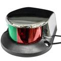 Large Bow Light Combination Bi Color