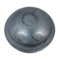 Grease Cap To Fit Hub