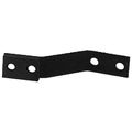 Brake Assy Quill Mtd