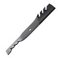 Dixie Chopper Gator Mulcher Hi Lift Mower Blade