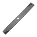 Ayp Sears Mower Blade